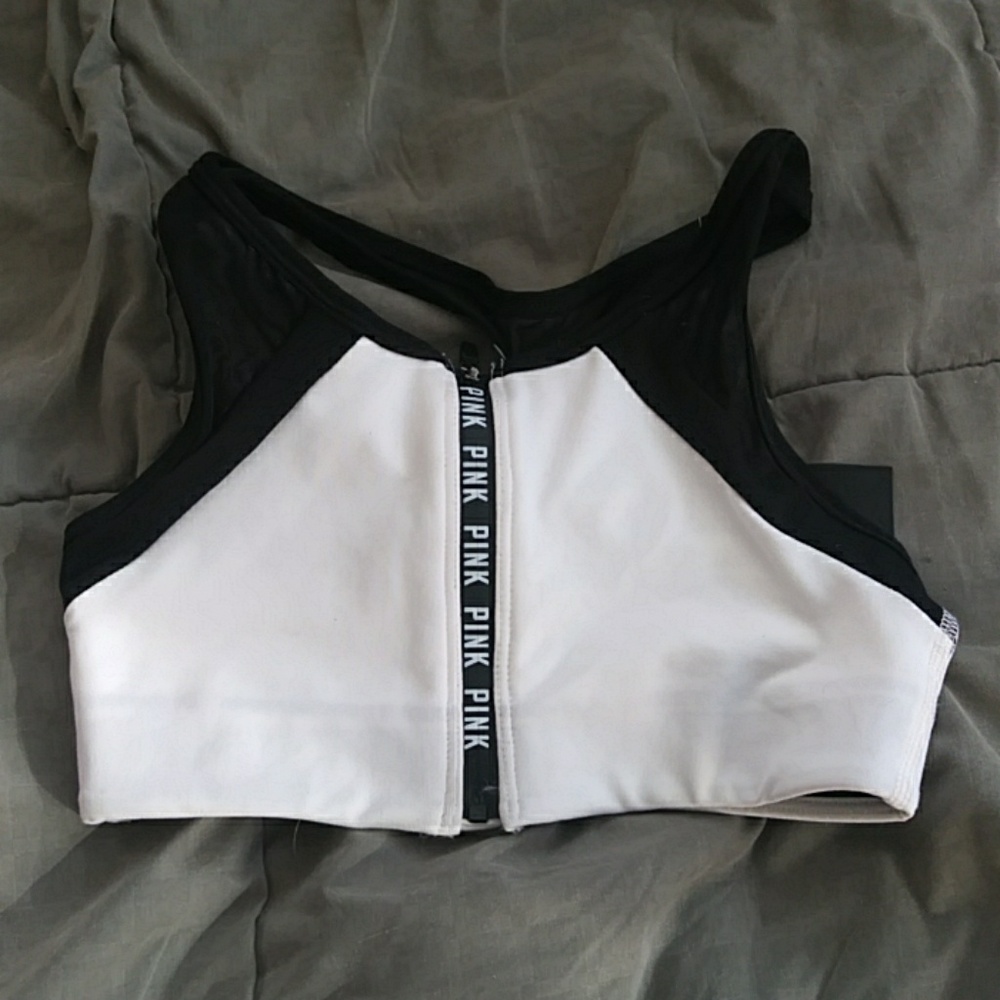 PINK Bra